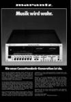 Marantz 1977 219.jpg